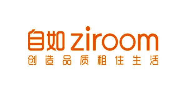 麥克維爾中央空調保養(yǎng)客戶案例